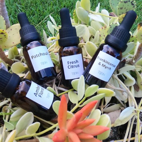 Two Girls Essence Lab (12)