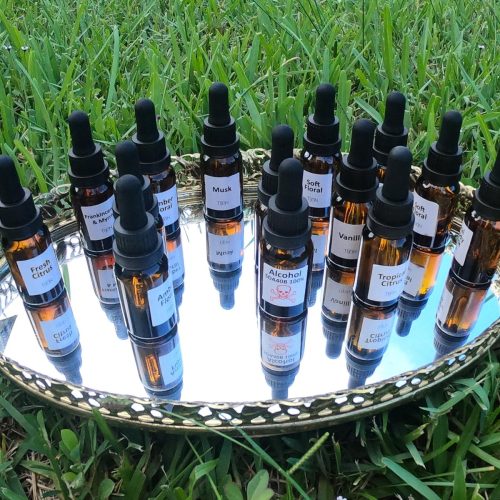 Two Girls Essence Lab (18)