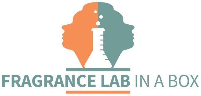 Logo Fragance in a Box.pdf
